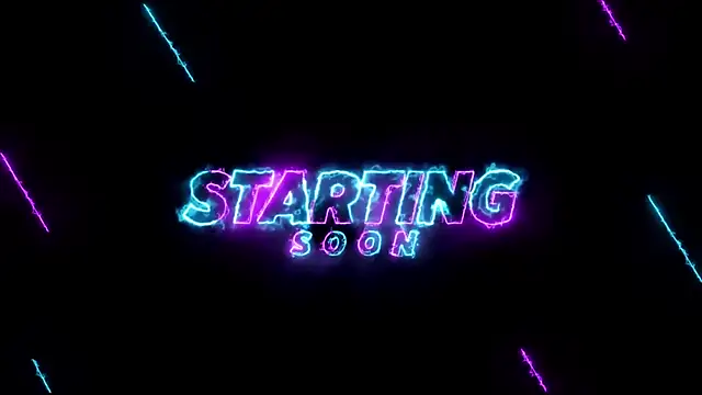 ScarlettAndTom online show from April 20, 8:23 pm