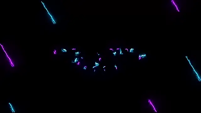 ScarlettAndTom online show from February 7, 9:40 pm