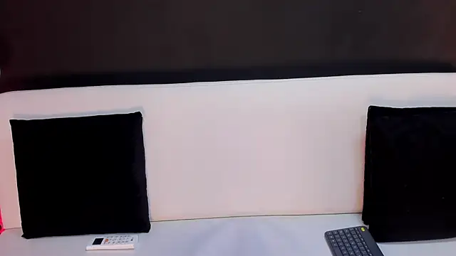 Ada Monroe10 online show from April 1, 2:03 pm