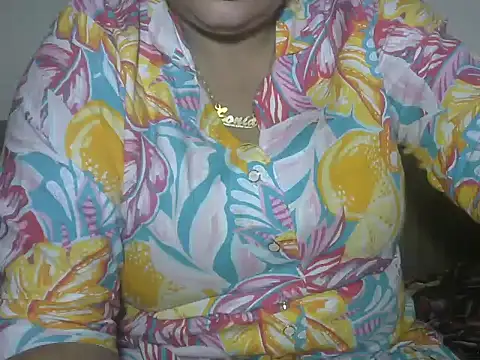 bhabhi jaan11 online show from November 15, 7:48 pm