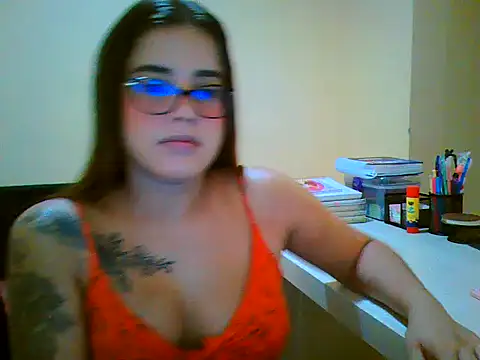 maliamiller online show from March 7, 3:30 pm