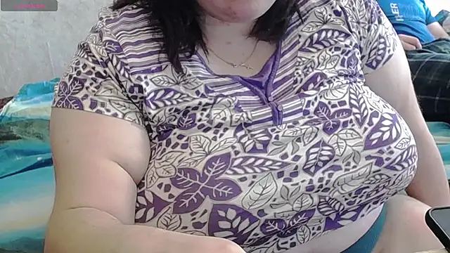 Snapshot of lisa_Black00 chatting on October 13, 9:56 am lisa Black00 online show from October 13, 9:56 am