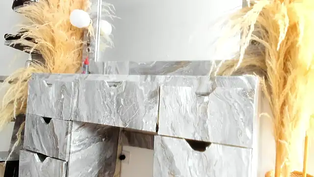 doll celeste20 online show from March 31, 7:58 pm