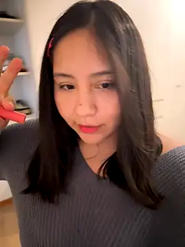 kittyfresita online show from October 16, 5:32 am