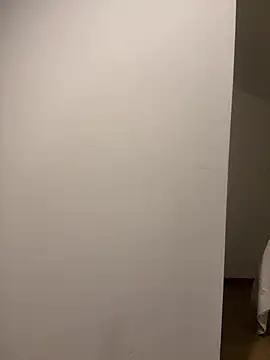 kittyfresita online show from February 27, 5:51 am