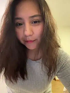 kittyfresita online show from January 15, 2:39 am