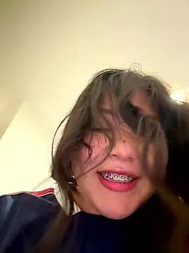 kittyfresita online show from January 8, 6:28 am