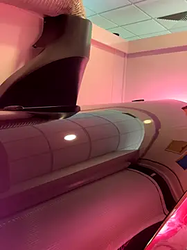 godspot  online show from December 18, 11:15 am