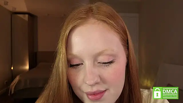 lulu moonmoon online show from October 4, 4:11 pm