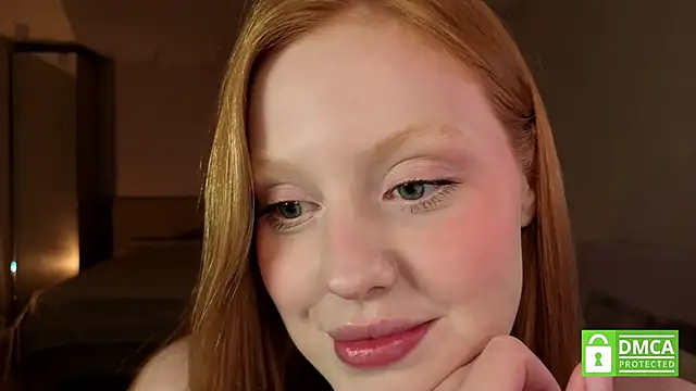 lulu moonmoon online show from September 24, 3:44 pm