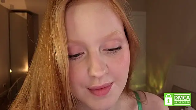 lulu moonmoon online show from November 8, 5:51 pm