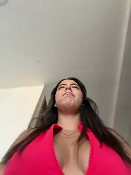 DakotaShelby online show from July 24, 6:38 pm