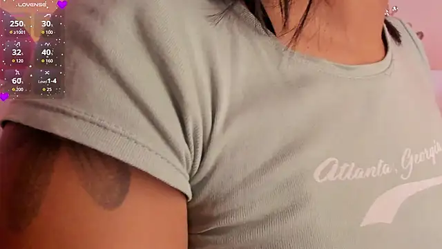 sunshinne 03 online show from October 2, 12:21 pm