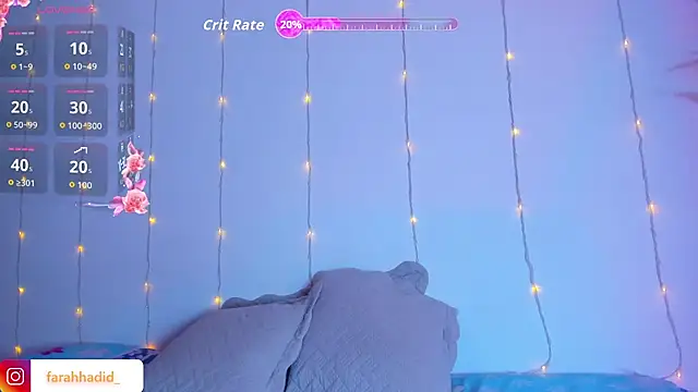 Maisa issa online show from September 18, 1:53 pm