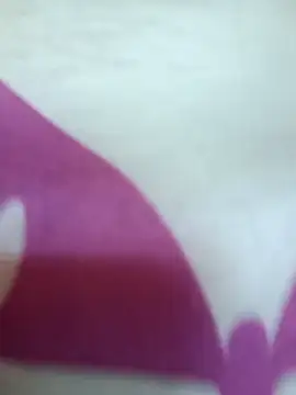 Sanaya 7 online show from September 17, 9:18 am