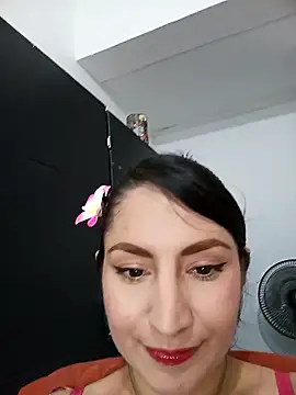 Snapshot of ELISA_90 chatting on September 20, 8:29 pm ELISA 90 online show from September 20, 8:29 pm