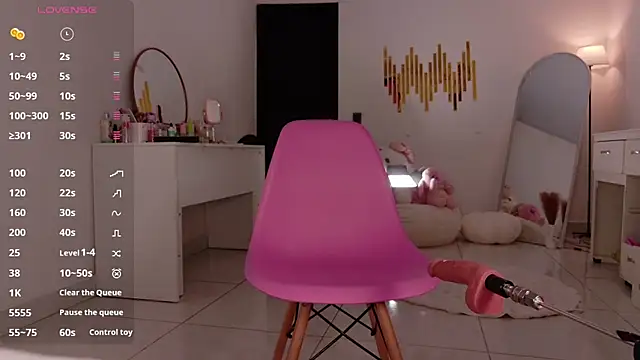 Sarah cam06 online show from February 22, 12:55 am