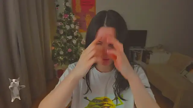 Taste Jennyy online show from January 7, 1:25 pm