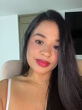 Aitana98  online show from March 12, 1:41 am