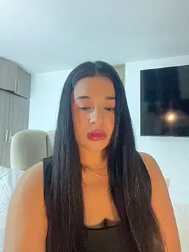 Snapshot of Aitana98_ chatting on September 22, 2:32 am Aitana98 online show from September 22, 2:32 am