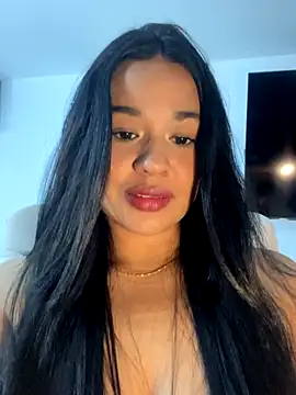 Snapshot of Aitana98_ chatting on September 26, 2:09 am Aitana98 online show from September 26, 2:09 am