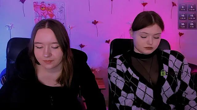 nikole kitt online show from March 2, 7:53 pm