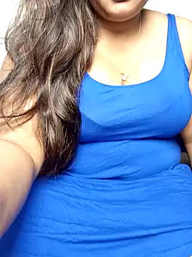 Blue Zone Sl online show from February 14, 1:40 am