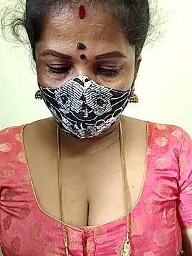 gaurika18 online show from May 13, 5:57 am