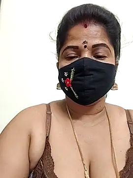 gaurika18 online show from May 2, 10:02 pm