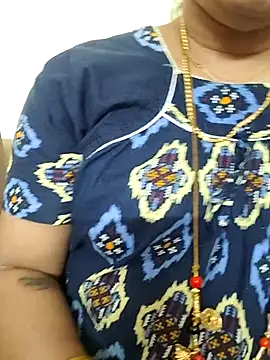 gaurika18 online show from September 14, 4:05 pm