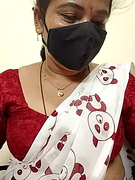 gaurika18 online show from October 10, 12:54 pm