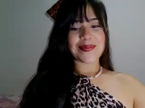 Snapshot of DeusaDemeeter chatting on October 19, 5:42 am DeusaDemeeter online show from October 19, 5:42 am