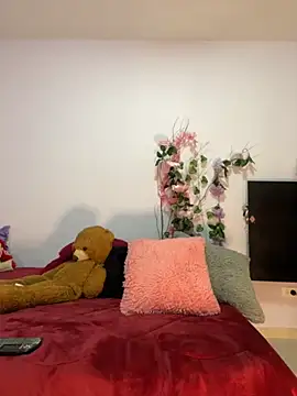 Snapshot of kymmgolden chatting on September 10, 8:42 pm kymmgolden online show from September 10, 8:42 pm