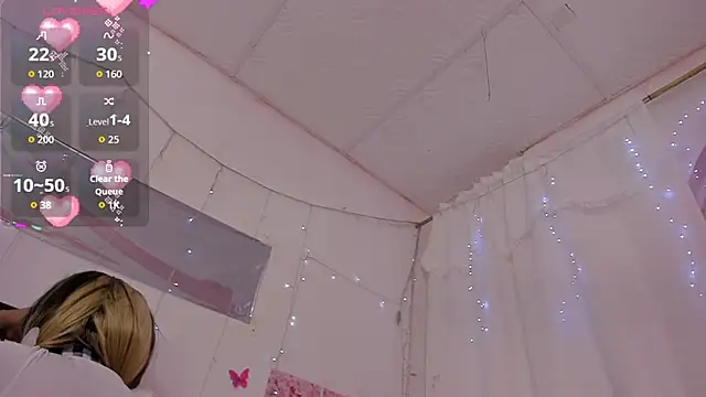 AliaAsad online show from February 26, 12:15 pm