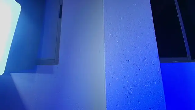 meggan 77 online show from November 19, 4:34 am