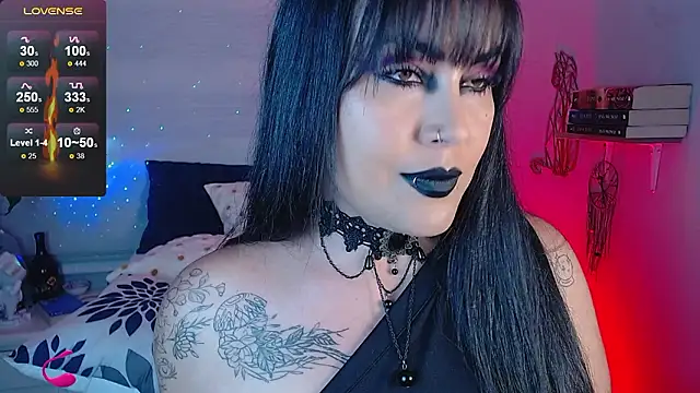 Any ducan online show from March 6, 2:17 am