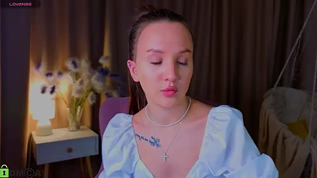 Wendy mm online show from September 20, 3:32 pm