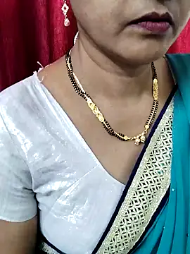 anuradha1432 online show from November 20, 9:54 am