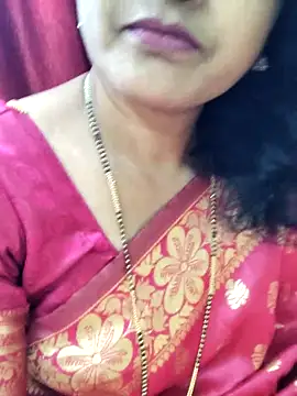 Snapshot of anuradha1432 chatting on October 22, 8:08 am anuradha1432 online show from October 22, 8:08 am