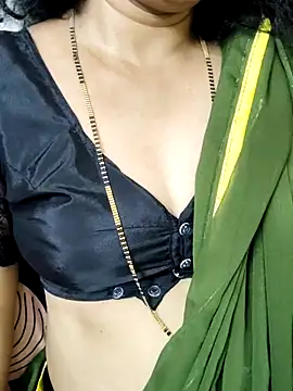 anuradha1432 online show from November 2, 6:22 pm