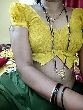 anuradha1432 online show from June 3, 2:33 pm