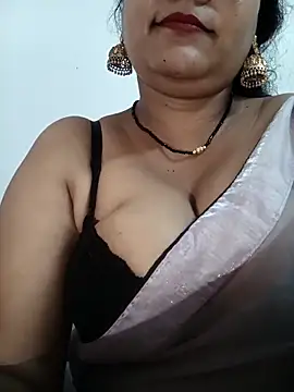 Nyra-23 online show from March 31, 9:09 am