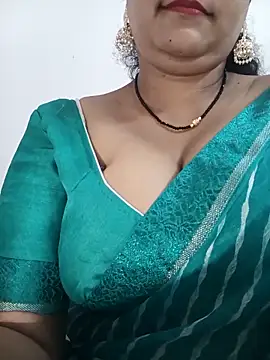 Nyra-23 online show from February 20, 8:05 am