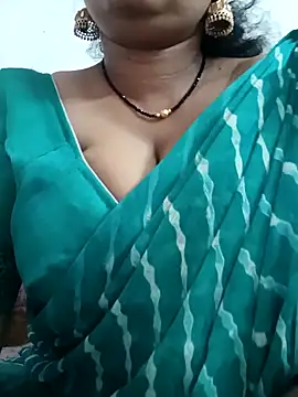 Nyra-23 online show from January 18, 10:11 am