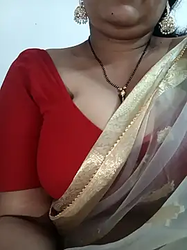 Nyra-23 online show from January 6, 8:51 am