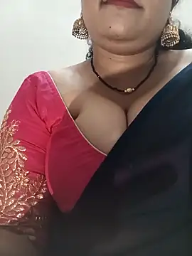 Nyra-23 online show from March 24, 9:58 am