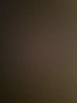 baby lizy online show from April 5, 8:19 pm