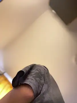 baby lizy online show from April 19, 9:17 pm