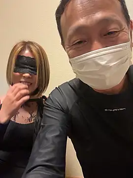 kotetu888 online show from April 1, 12:39 pm