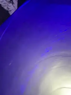 kotetu888 online show from April 13, 2:29 pm